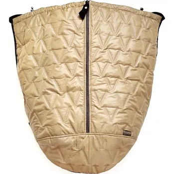 Nánožník PINKIE rostoucí nánožník Vee Sand