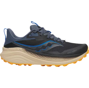 Pánská sportovní obuv Pánské běžecké boty SAUCONY XODUS ULTRA 3 velikost bot 10,5