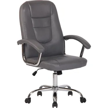 OMAXI Kancelářská židle Reedville 452674