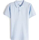 GATE Tričko 3Y 425-0208/7214