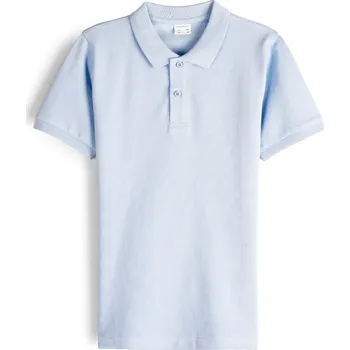 Chlapecké oblečení GATE Tričko 3Y 425-0208/7214