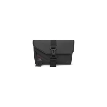 ASUS taška BC3003 ROG SLASH SLING BAG 2.0