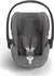 Autosedačka Cybex Cloud T i-Size Plus 2023