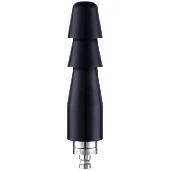 Erotický nábytek HiSmith HSC01 Vac-U-Lock Adapter