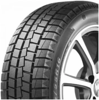 Osobní pneu 185/65R14 90Q, Wanli, WINTERCROSS SW312