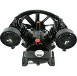 Kraft & Dele KD1401 kompresorová…