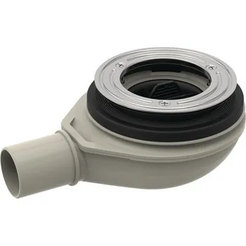 Sifon FEELING Sifon pro vaničky RAKSOLID