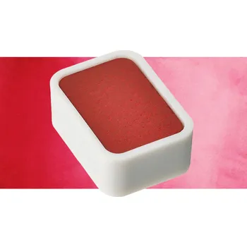 Vodová barva Akvarelová barva Holbein Shin Gansai - Carmine