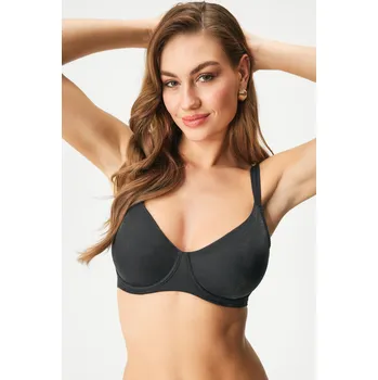 Dámské spodní prádlo Podprsenka Origins Shimmer nevyztužená