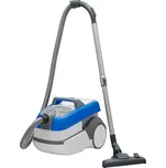 Zelmer ZVC9150D + DOPRAVA ZDARMA