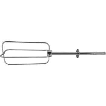 Kuchyňské náčiní Metla šlehací ETA 1ks - pro dvoumetlu 5013 00080