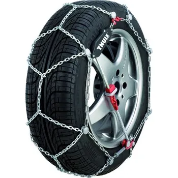Thule König CG-9