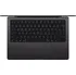 Notebook Apple MacBook Pro 14'' 2024 CZ (MX2K3CZ/A)