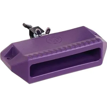 Bicí nástroj Latin Percussion Jam Block LP1209_28168