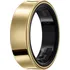 chytrý prsten Samsung Galaxy Ring Titanium Gold
