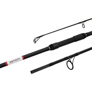 Delphin BOMBER SPOMBOVÝ 390cm/5.00lbs/3 diely