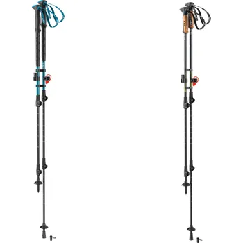 Trekingová hůl Rocktrail Trekingové hole