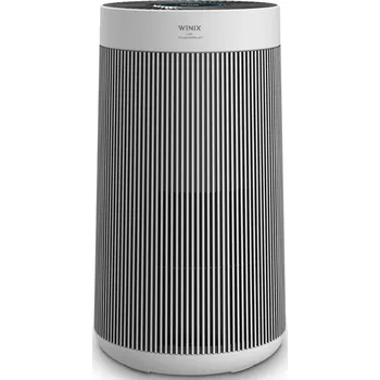 Čistička vzduchu Winix T800