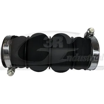 Turbodmychadlo Hadice plnícího vzduchu 3RG 85237