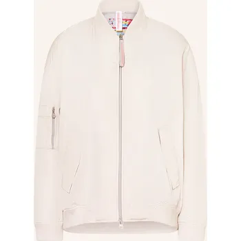 Frieda & Freddies Dámský Blouson Nuri, krémová, 40