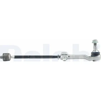 Táhlo řízení Příčné táhlo řízení DELPHI TL2056