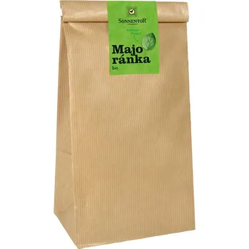 BIO Majoránka 1kg SONNENTOR