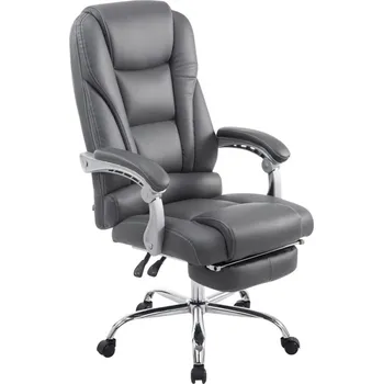 OMAXI Kancelářská židle Pacific 400713