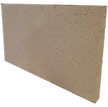 Šamotová deska 500 x 300 x 30 mm 1850…