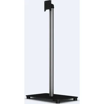 Monitor Stojan ELO podlahové provedení (100cm)