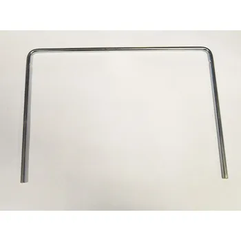 Sekačka Výztuha koše CA(CS)