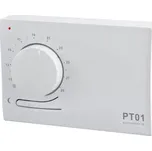 Elektrobock CZ Analogový termostat ELEKTROBOCK PT01