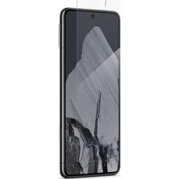ZAGG Ochrané sklo Elite Google Pixel 8 Pro