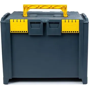 Kufr na nářadí HANDY 10982C