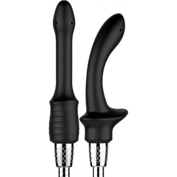 Nexus Shower Douche Duo Kit - Beginner