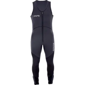 Neoprenové oblečení Agama RAFT 3 mm L + DÁREK + Doprava ZDARMA