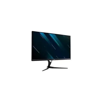 Monitor ACER LCD Predator XB323QKV3bmiiphx, 80cm (31.5"),3840x2160,350nits,HDR400,178/178,1ms(VRB),Černá