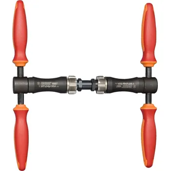 závitník UNIOR střed. složení BSA+vratidlo