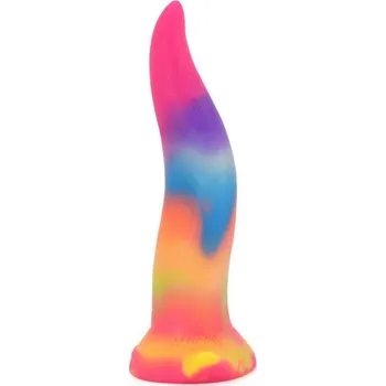 Dildo Sexy Elephant Monster dildo Tyfon