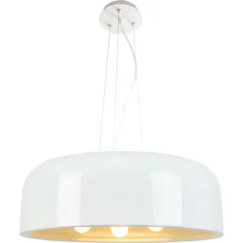 ACA Lighting Avantgarde závěsné svítidlo OD5390MW