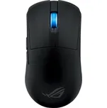 ROG Harpe Ace Mini 90MP03Z0-BMUA00 Černá