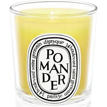 Svíčka Diptyque Pomander,
