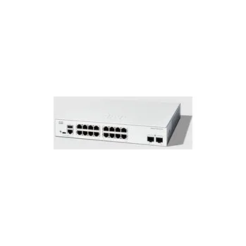 Switch Cisco Catalyst C1200-16T-2G REFRESH