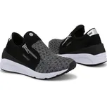 VERSACE JEANS LINEA FONDO ANITA DÁMSKÉ TENISKY