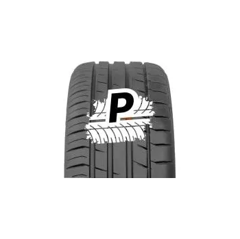DAVANTI PROTOURA SPORT 235/35 R20 92Y XL