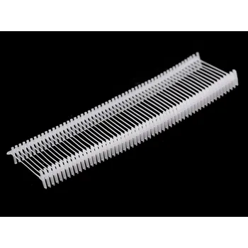 Splinty 15; 25; 35; 45; 50; 55; 65 mm (5000 ks) STANDARD A