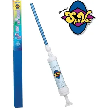 VYSAVAČ PARADISE SPAVAC