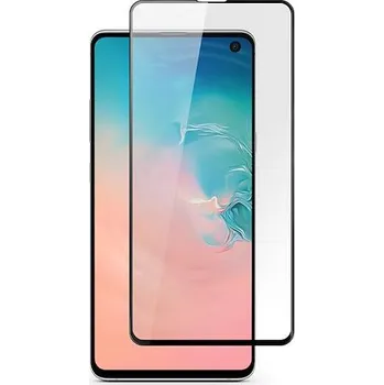 Spello 3D+ Glass OnePlus 11 5G / OnePlus 11 5G DualSIM Epico