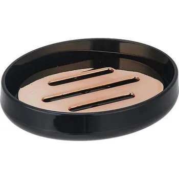 Mýdlenka MSV mýdlenka LENA