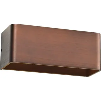 Nástěnné svítidlo ACA Lighting Wall&Ceiling LED nástěnné svítidlo L35037LWD