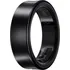 chytrý prsten Samsung Galaxy Ring Titanium Black